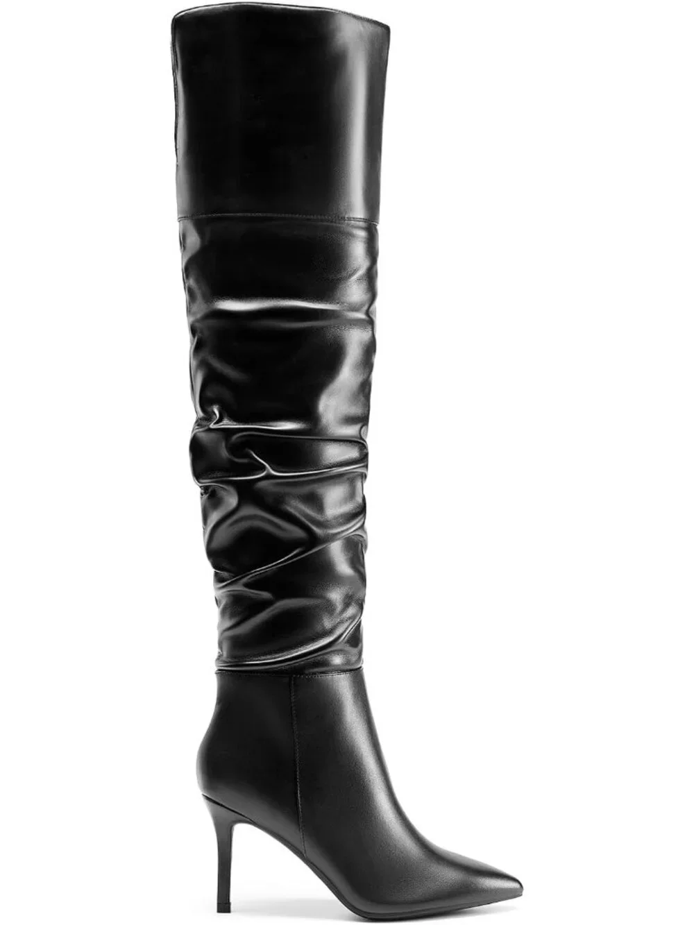N/A wear these